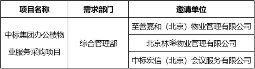 �И˼��F�k������I���ղ�ُ�Ŀ������Մ����Ո��λ